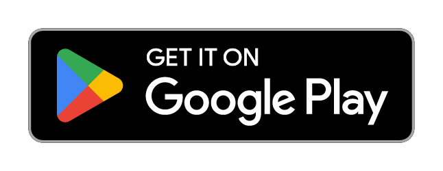 Get HomeKind on Google Play