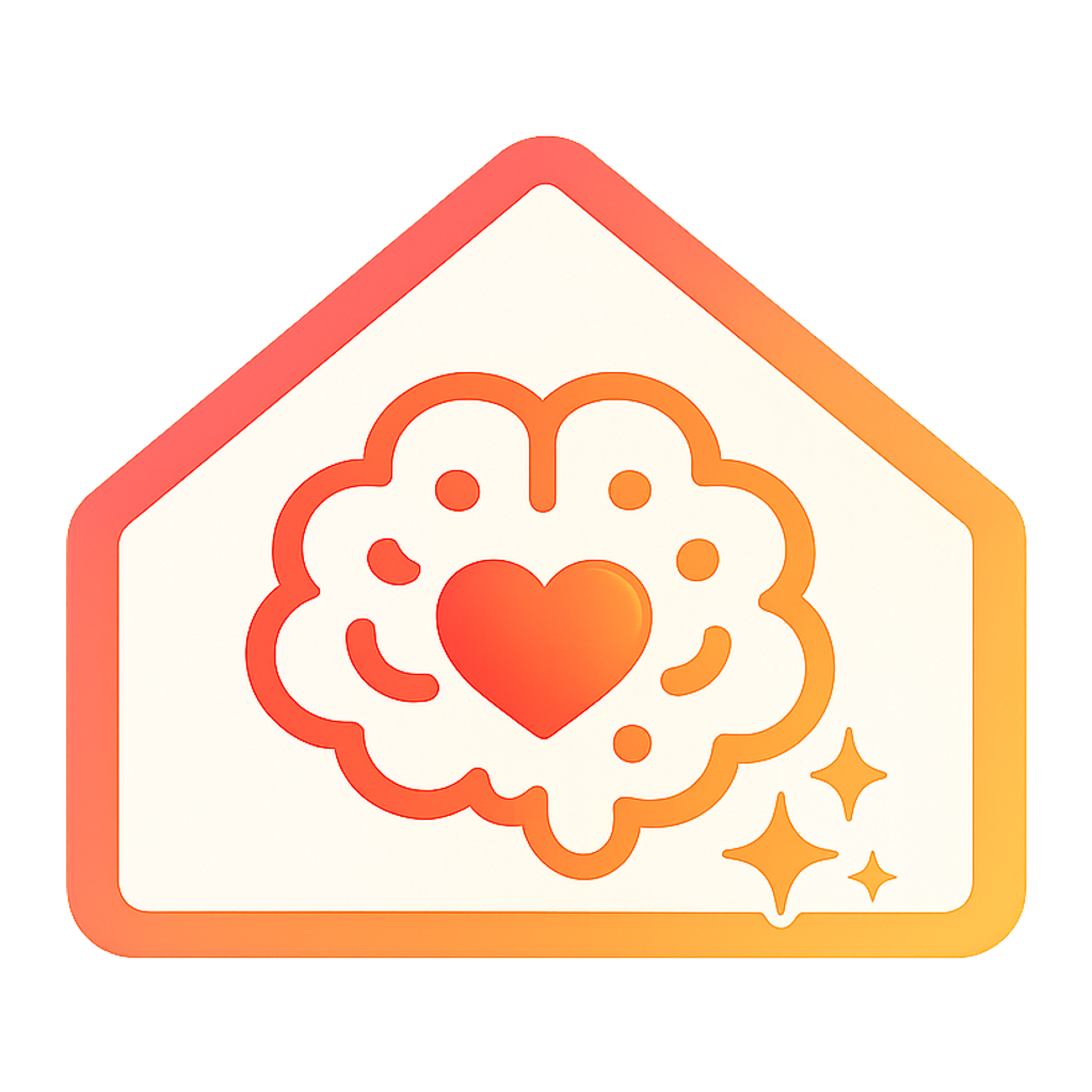 HomeKind