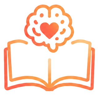 StudyKind